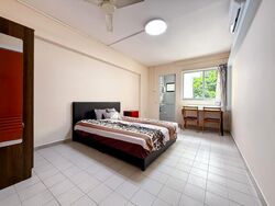 Blk 778 Khatib Vale (Yishun), HDB 4 Rooms #520916831